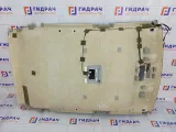 Обшивка потолка Kia Rio 853104Y5008M