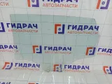 Стекло двери задней правой Kia Rio 834214X210