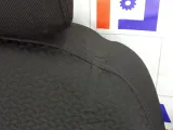 Сиденье Kia Rio