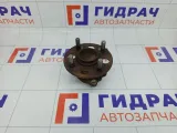 Ступица задняя Kia Rio 527500U000