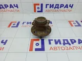 Ступица задняя Kia Rio 527500U000