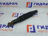 Амортизатор задний Kia Rio 553004L002