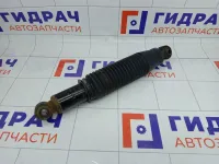 Амортизатор задний Kia Rio 553004L002