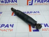 Амортизатор задний Kia Rio 553004L002