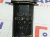 Амортизатор задний Kia Rio 553004L002
