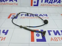 Датчик ABS задний левый Kia Rio 956801R100