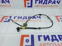 Датчик ABS задний правый Kia Rio 956811R100