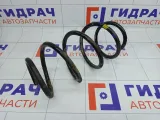 Пружина передняя Kia Rio 546304L002