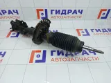 Амортизатор передний левый Kia Rio 546504Y100
