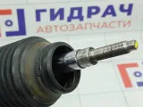 Амортизатор передний левый Kia Rio 546504Y100