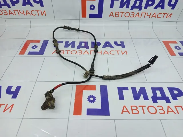 Датчик ABS передний правый Kia Rio 956711R000