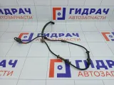 Датчик ABS передний правый Kia Rio 956711R000