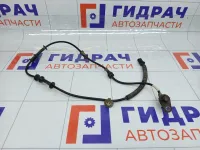 Датчик ABS передний левый Kia Rio 956701R000