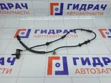 Датчик ABS передний левый Kia Rio 956701R000