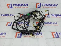 Проводка торпедо Kia Rio 917104Y030