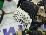 Проводка торпедо Kia Rio 917104Y030