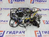 Проводка (коса) салонная Kia Rio 917004Y010