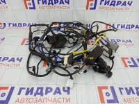 Проводка (коса) салонная Kia Rio 917004Y010