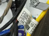 Проводка (коса) салонная Kia Rio 917004Y010