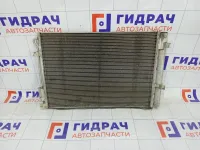 Радиатор кондиционера Kia Rio 976061R000