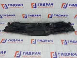 Водосток Kia Rio 841344L000