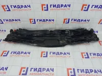 Водосток Kia Rio 841344L000
