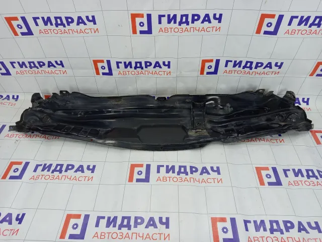 Водосток Kia Rio 841344L000