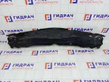 Водосток Kia Rio 841344L000