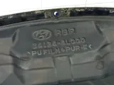 Водосток Kia Rio 841344L000