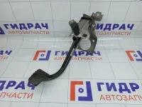 Педаль тормоза Kia Rio 328001R100