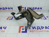 Педаль тормоза Kia Rio 328001R100