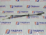 Трос КПП Kia Rio 437941R100