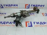 Рулевая колонка Kia Rio 563104L000