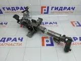 Рулевая колонка Kia Rio 563104L000