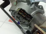 Рулевая колонка Kia Rio 563104L000