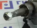 Рулевая колонка Kia Rio 563104L000