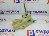Кулиса (селектор) КПП Kia Rio 437004Y100WK