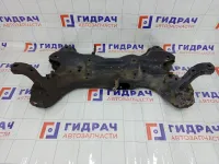 Балка подмоторная Kia Rio 624004L000