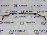 Стабилизатор передний Kia Rio 548104L000