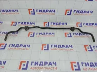 Стабилизатор передний Kia Rio 548104L000