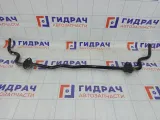 Стабилизатор передний Kia Rio 548104L000