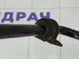 Стабилизатор передний Kia Rio 548104L000