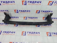 Усилитель бампера переднего Kia Rio 865300U000