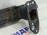 Усилитель бампера переднего Kia Rio 865300U000
