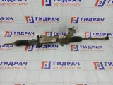 Рейка рулевая Kia Rio 577004L000