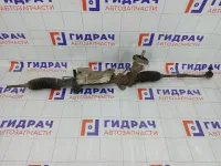 Рейка рулевая Kia Rio 577004L000