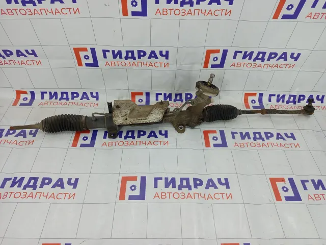 Рейка рулевая Kia Rio 577004L000