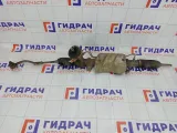 Рейка рулевая Kia Rio 577004L000