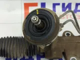 Рейка рулевая Kia Rio 577004L000