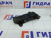 Пыльник шруса (пыльник привода) Kia Rio 495851M000